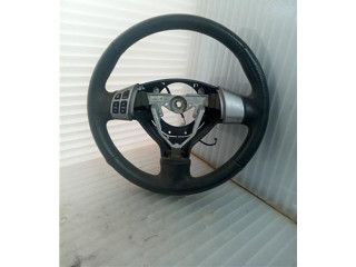 Volant Suzuki Swift 2017 K03832M  