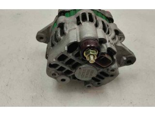 Генератор AB160108   Hyundai Atos Prime      