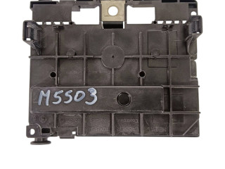   Pojistková skříňka 9659741880   Peugeot 207 2006