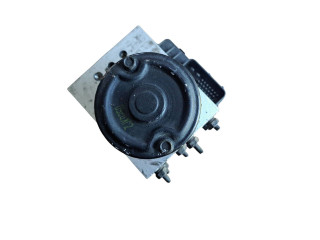 Jednotka ABS 5890026160   Hyundai Santa Fe 2004