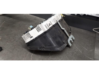 Pojistková skříňka Спидометр (приборный щиток) sw30887756   Volvo S40, V40 2000