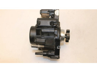 Vstřikovací čerpadlo 9687959180, 9687959180   Ford Kuga II    TXMA(Euro 5) 