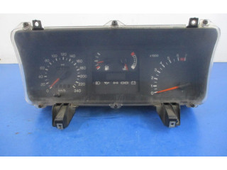 Панель приборов 87BB-10841-CA, 87BB-10841-CA   Ford Sierra       