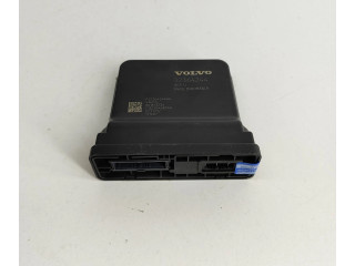 Модуль «Bluetooth» 32364244, 32364244AA   Volvo XC40   