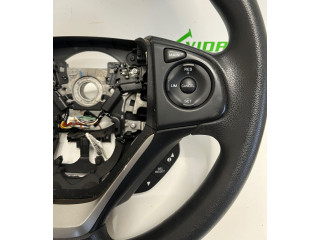Volant Honda CR-V 2015 3078739  