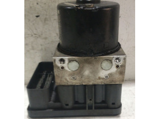 Jednotka ABS 10.0206-0427.4, 10.0206-0427.4   Peugeot 207 2007