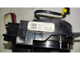 Подрулевой шлейф SRS 6G9T14A664BE   Ford Mondeo MK IV