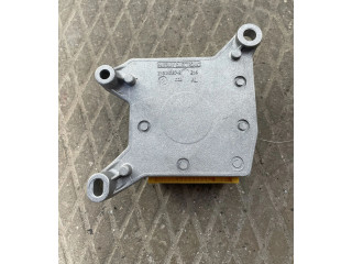 Блок подушек безопасности 8200412024, 605487800   Renault Espace -  Grand espace IV