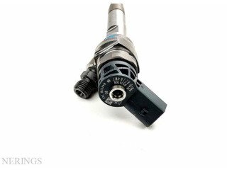 Vstřikovač 0445110743, 0445110743   Mini Cooper Countryman F60     