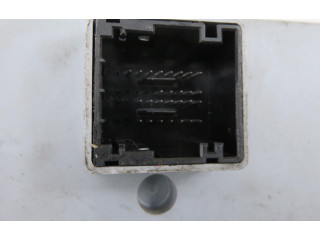 Блок предохранителей  46812231, 46812231   Fiat Punto (188)    