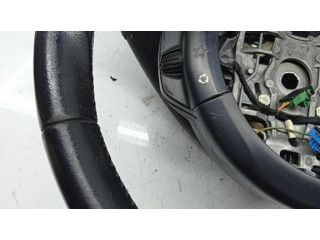 Volant Citroen C4 I 2006 6029659  