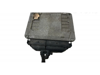 Блок управления двигателя 06A906033DT, 5WP4024203   Audi A3 S3 8P