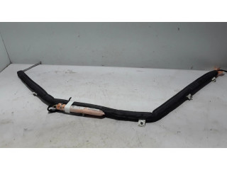 Боковая подушка безопасности 985P15615R   Dacia Duster II