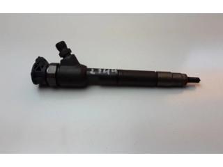 Vstřikovač 0445110532   Honda CR-V    N16A2 