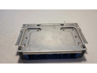 Блок управления коробкой передач 1423955, 5WK33502AD   BMW 7 E65 E66