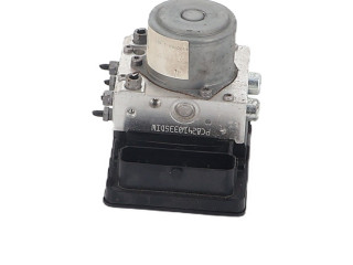 Jednotka ABS 6000633334   Jeep Renegade 2019