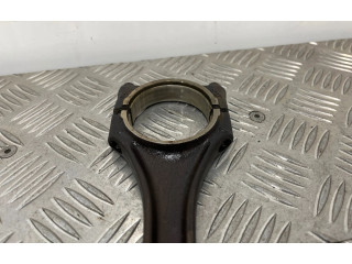 Шатун CGX 06EAF    Audi A6 S6 C7 4G  