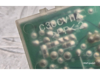 Ручка стеклоочистителей C30CV20, C30CS108   Lexus GS 300 400 430
