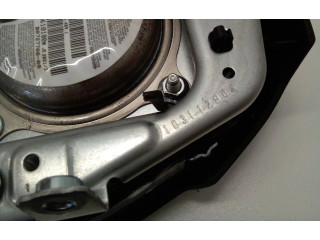 Volant Maserati Levante 2021 6700897750, 06700805010  