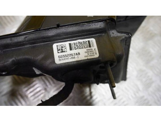 Zpětné zrcátko  Jeep Grand Cherokee WL 2023  68552267AB, 2124  