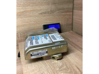 Блок подушек безопасности 77960SX0A82, G350330   Honda Civic