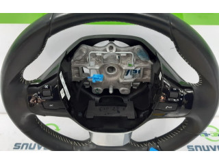 Volant Peugeot 308 2017 96785124ZD, 96785124ZD  