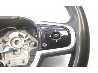 Volant Volvo XC60 2022 32227594  