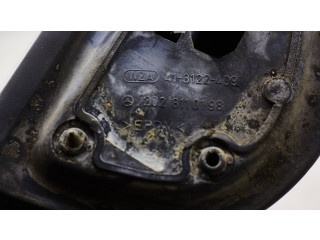 Zpětné zrcátko  Mercedes-Benz C W202 1999  2028110198, 413122409  