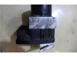 Jednotka ABS 1J0614517J, 10020600694   Seat Toledo I (1L) 2003