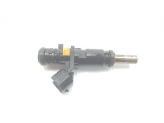 Vstřikovač 7528176, 1111AA   Mini Cooper Countryman R60  pro benzínový motor 1.6  