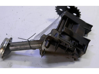 Čerpadlo oleje 7700600120, 7700600120   Renault Laguna I   