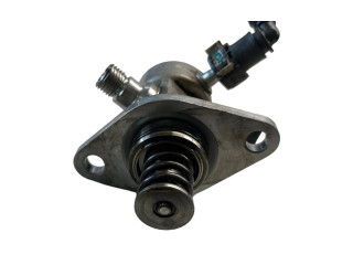 Vstřikovací čerpadlo 9807550080, 28377610   Peugeot 208     