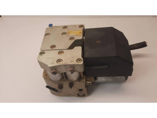 Jednotka ABS 0024314412, 27120977   Mercede-Benz S W140 1995