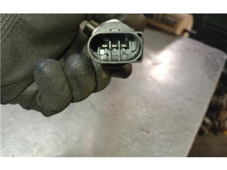 Vstřikovací lišta 780912704, 0445214182   BMW 1 F20 F21    N47-D20C 