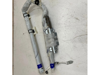 Боковая подушка безопасности EB3B21042D95AD, 46900322626200   Ford Ranger