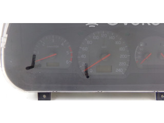 Přístrojová deska  Volvo S40, V40 1998 30862228D, 30862228D  