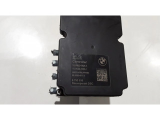 Jednotka ABS 6793936, 34516793931   BMW 1 F20 F21 2012