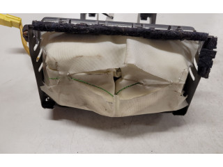 Подушка безопасности пассажира MN173206   Mitsubishi Grandis