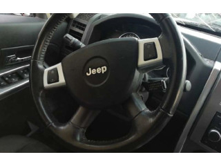 Volant Jeep Cherokee 2011 SINAIRBAG  