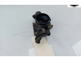 Píst 163618, 163618   Peugeot 107    384F(1KR) 