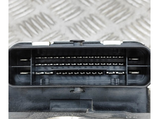 Jednotka ABS 6862014, 10091908353   BMW 3 G20 G21 2019