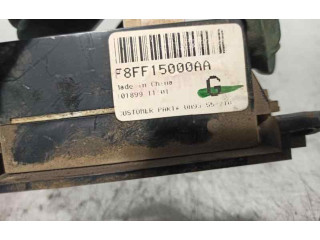 Дисплей    F8FF15000AA   Ford Ranger