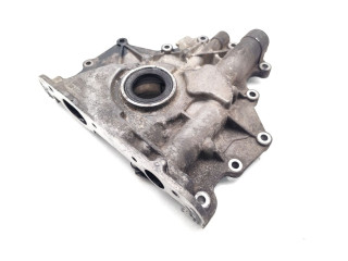Масляный насос  368DT 6H4Q-6600-DB  Land Rover Range Rover Sport L320 