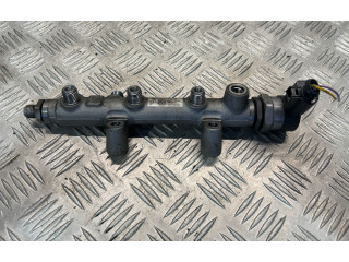 Vstřikovací lišta 059130090CN   Audi A6 S6 C7 4G     