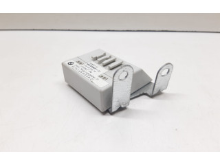 Блок управления 3405815, 65753405815   BMW X3 E83