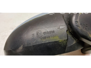 Zpětné zrcátko  Rover 25 2003  E11015514, 4004132  