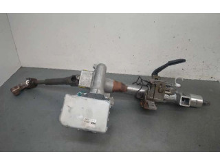    Рулевая рейка 488105FA6A   Nissan Micra C+C  -  года