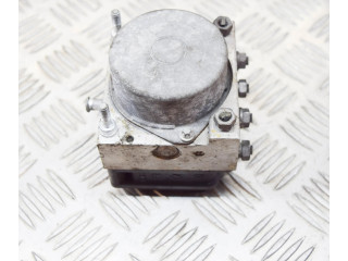 Jednotka ABS 47660BC60A, 0265231841   Nissan Micra 2003