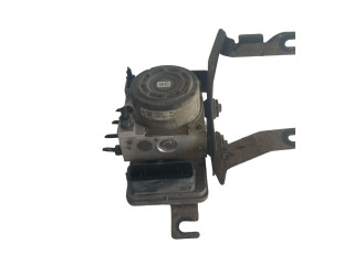 Jednotka ABS 476608804R   Dacia Lodgy 2012