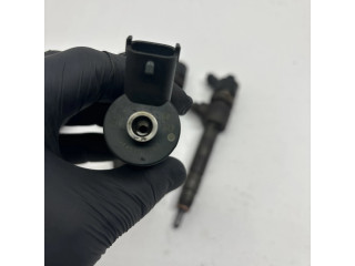 Vstřikovač 0445110068   Alfa Romeo 166  pro naftový motor 2.4  